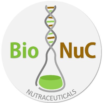 bionucuniovi's profile picture. Biotechnology and biosynthesis research group of nutraceuticals and bioactive compounds. University of Oviedo