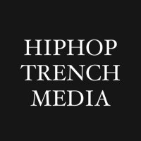 Hiphop Trench Media(@HiphopTrench) 's Twitter Profile Photo