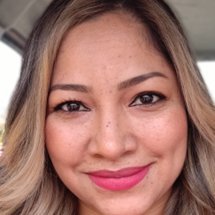 Linamarce29's profile picture. 