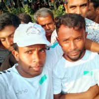 Mijan Bn Sultan (@jamuna6n) 's Twitter Profile Photo Mijan Bn Sultan (@jamuna6n) 's Twitter Profile Photo