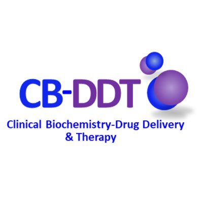 Clinical Biochemistry-Drug Delivery & Therapy