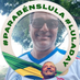 Jorge Malvar (@malvar_anjormar) Twitter profile photo Jorge Malvar (@malvar_anjormar) Twitter profile photo