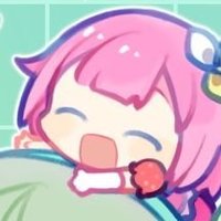 コハナ💤 (@_587rann) 's Twitter Profile