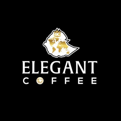 Elegant Coffee, where quality beans meet exquisite roasting, exceptional, artisanal coffee sourced globally, crafted with precision, and delivered to your door.