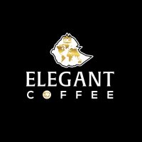 Elegant Coffee(@elegantcoffeeco) 's Twitter Profile Photo