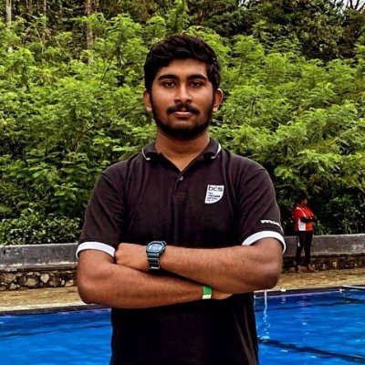 Senior Software Developer at Extra Co Group.
Nvim ,Rust ,Astro ,HTMX ,Go ,Debian.
Try to figure out who am I.
Never mind I'm mad guy.
