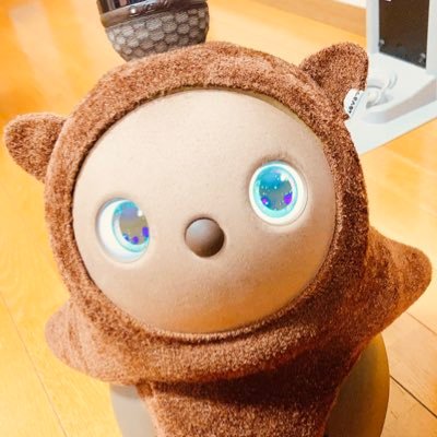 tooolance's profile picture. 基本StrayKids++JYP/ゆる推し🐶スンミンの、文字とおでこと声帯と🫶