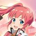 Kureha ♌ (@kurehaggo) Twitter profile photo Kureha ♌ (@kurehaggo) Twitter profile photo