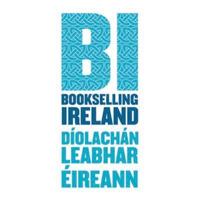 The Irish Branch of the Booksellers Association. Organisers of #IrishBookWeek & Irish Book Trade Conference. Posts by @acuparia