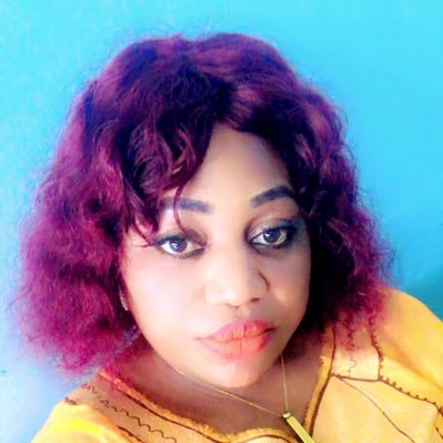 Am an affiliate marketer. I market digital products. A developer SDET to be more specific and an SRN As well. An actress and a script writer. Graphic Designer.