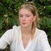 Sophie Street (@sophiemaystreet) Twitter profile photo Sophie Street (@sophiemaystreet) Twitter profile photo