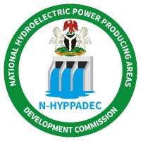 N-HYPPADEC Nigeria (@nhyppadecng) 's Twitter Profile