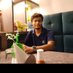 Swagatam nayak (@swagatamn98989) Twitter profile photo Swagatam nayak (@swagatamn98989) Twitter profile photo