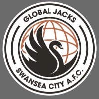 Global Jacks (@swansglobal) 's Twitter Profile
