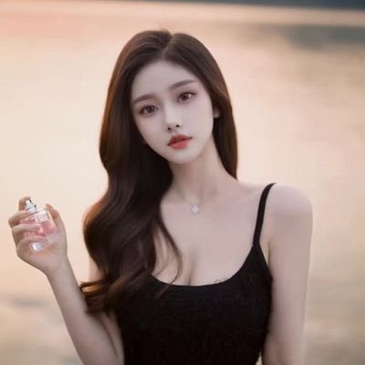 chengduhuisuo16's profile picture. 成都楼凤 会所 外围 工作室 星级酒店海选场 商务KTV 各区都有 QQ: 3233357408 （Telegram)的频道:  https://t.co/5NKwHgnCPI