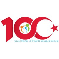Çocuk İstismarı ve İhmali ile Mücadele Derneği (@ciporgtr) Twitter profile photo