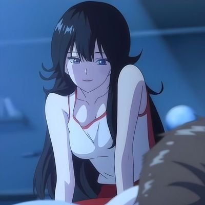 Qversso's profile picture. 💲