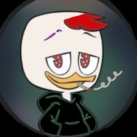 Ruka (@ruka79309297) Twitter profile photo