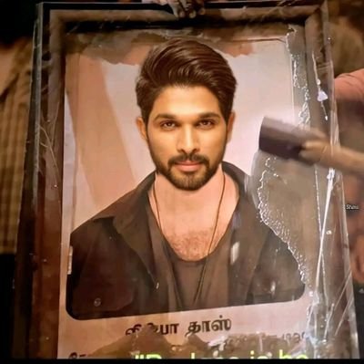 micheal2_aa's profile picture. 