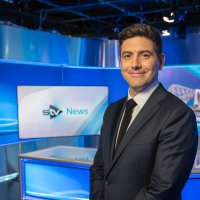 Paris Gourtsoyannis (@pgourtsoyannis) 's Twitter Profile Photo Paris Gourtsoyannis (@pgourtsoyannis) 's Twitter Profile Photo
