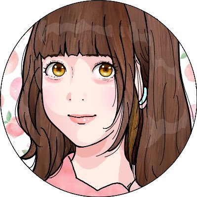 EcBHyqCSJ9ZSovw's profile picture. へたっぴな絵を描いて食べてます ロータスヨーロッパが愛車です