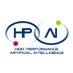 HPAI-BSC (@hpai_bsc) Twitter profile photo HPAI-BSC (@hpai_bsc) Twitter profile photo