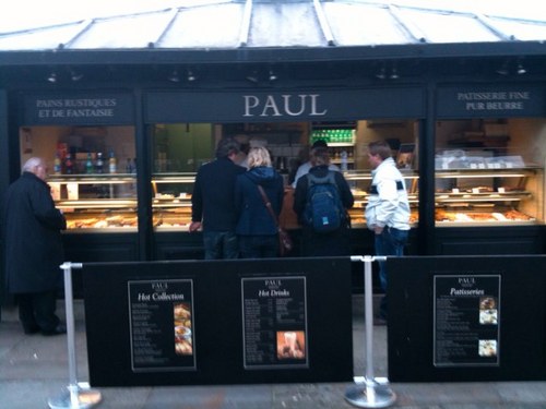 SaulSimon62's profile picture. 