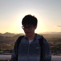 Wangxu Wei (@wangxu_wei) 's Twitter Profile