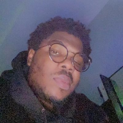 Chukz001's profile picture. In a Toxic Relationship W @ManUtd 💔 A moment , A mood , A memory ✨