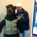 Eric Weaver - @weaver_eric - Twitter