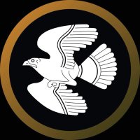 ΛαΚεΔαιΜόΝιος (@lake_demonius2) 's Twitter Profile Photo ΛαΚεΔαιΜόΝιος (@lake_demonius2) 's Twitter Profile Photo