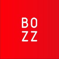 BozzStatz(@BozzStatz) 's Twitter Profile Photo