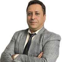 Erfan (Shahmohamadi Heydari) Shamohammadi Heydari (@errick60) 's Twitter Profile