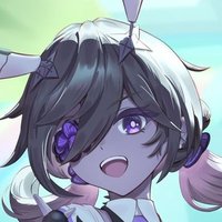 yamepi (@yamepi89) Twitter profile photo