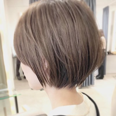 yu_mo_ma's profile picture. 明るいアホ 婚外