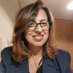 Yiota Dimitropoulou (@yiotadimitro) Twitter profile photo Yiota Dimitropoulou (@yiotadimitro) Twitter profile photo