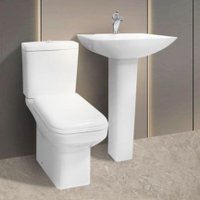 Victor (@eduardovhicky) 's Twitter Profile Photo