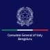 Italy in Bengaluru (@italyinblr) Twitter profile photo Italy in Bengaluru (@italyinblr) Twitter profile photo