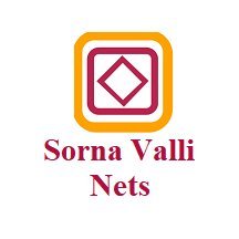 sornavallinets's profile picture. Sorna Valli Nets is a leading mosquito net fixing company in Chennai with many years of experience. We have mosquito net for all applications.