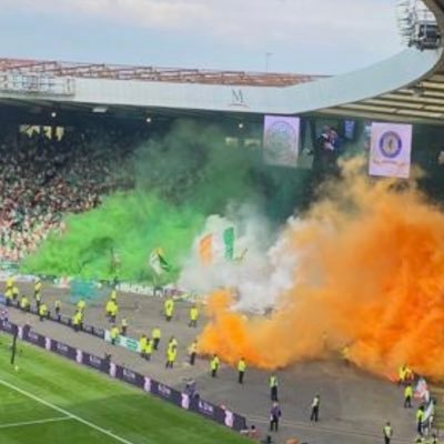 Jrwatt80Watt's profile picture. Just here for my wife kids family my pals Celtic and a rite good laugh 💚🇮🇪🍀