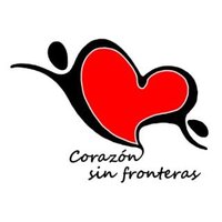Corazon Sin Fronteras (@corazonsinfr) 's Twitter Profile