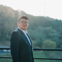 畑山 友朗/hatayama tomoaki/TOMO/ (@hata_esports) 's Twitter Profile Photo 畑山 友朗/hatayama tomoaki/TOMO/ (@hata_esports) 's Twitter Profile Photo