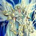 RocksD_Goat971 (@j_overlord971) Twitter profile photo RocksD_Goat971 (@j_overlord971) Twitter profile photo