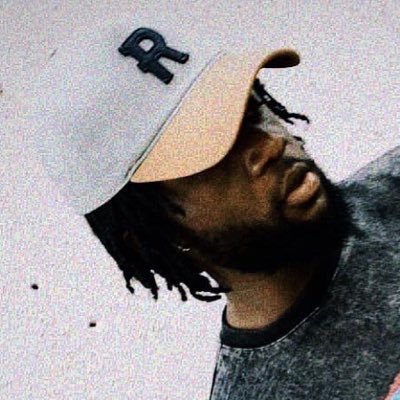 PipsFanatic's profile picture. 📈📉📊   D Curious One