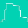 agevemp's profile picture. L.L.C More than an investment, a good strategy.
Project Leaders - Doing Fast Method
#miami #realstate #Marketing #investment #investor 
#fortlauderlade
