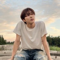 🛵 (@_9arden_) 's Twitter Profile Photo 🛵 (@_9arden_) 's Twitter Profile Photo