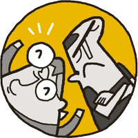 StudioNX (@studionx) 's Twitter Profile Photo StudioNX (@studionx) 's Twitter Profile Photo