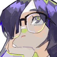 Q캄버 | Hospitalized on Hiatus until further notice (@nuqelear) 's Twitter Profile