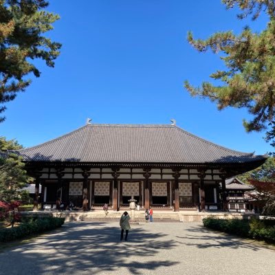 日本人の誇りを大切にする常識人と自認。嘘、謀略が大嫌い。反日勢力、反民主主義には大反対。日本の大手メディア、NHKの報道には極めて疑問を感じている平凡な日本人。