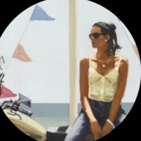Nadietta 🏴󠁧󠁢󠁥󠁮󠁧󠁿 (@ngaribbo) 's Twitter Profile Photo